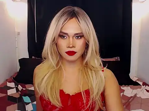 YllanaAltheaXxX online show from 4, 2, 2026