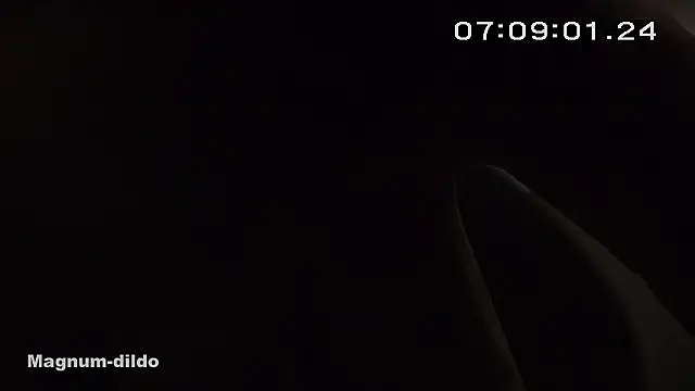 MD Live online show from 18, 11, 2025