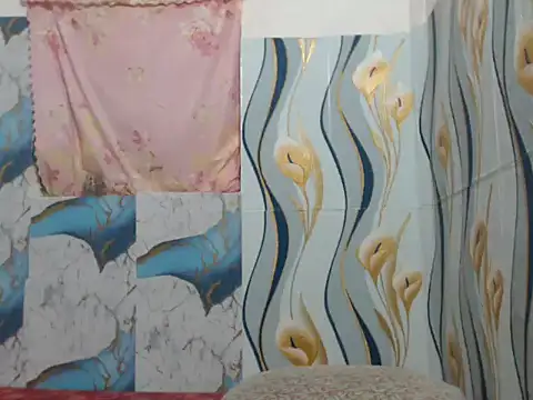 Juicy 69xx online show from 26, 3, 2026