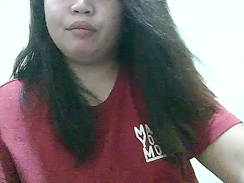 fresh rosie online show from 11, 9, 2025