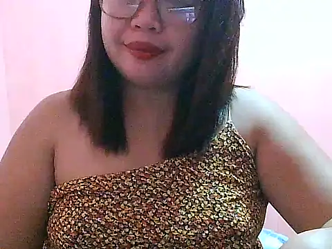 fresh rosie online show from 15, 3, 2026