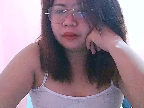 fresh rosie online show from 6, 4, 2026