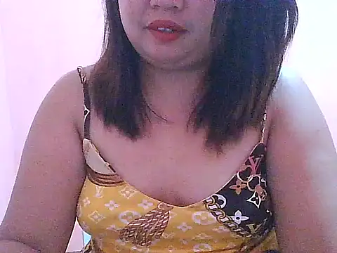 fresh rosie online show from 9, 4, 2026