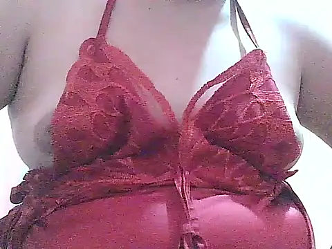 fresh rosie online show from 16, 4, 2026