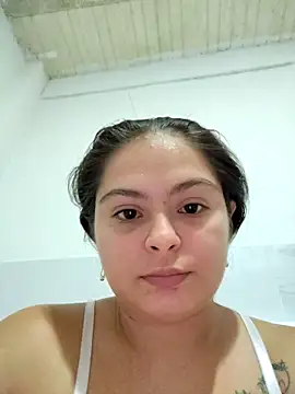 yatzuriperrita online show from 17, 2, 2026