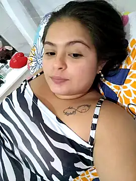 yatzuriperrita online show from 24, 2, 2026