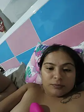 yatzuriperrita online show from 28, 5, 2026