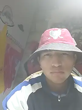 Narckse online show from 12, 9, 2025