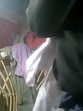 Narckse online show from 16, 9, 2025