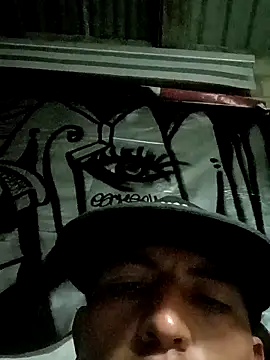 Narckse online show from 16, 10, 2025