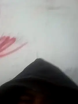 Narckse online show from 7, 11, 2025