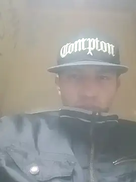 Narckse online show from 23, 11, 2025