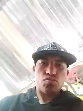 Narckse online show from 12, 3, 2026