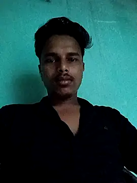 Snapshot of Asish_007 chatting on 11, 9, 2025 Asish 007 online show from 11, 9, 2025