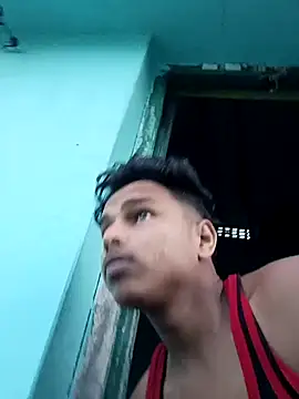 Snapshot of Asish_007 chatting on 13, 9, 2025 Asish 007 online show from 13, 9, 2025