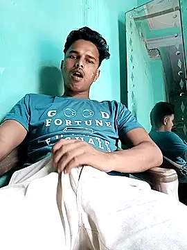 Snapshot of Asish_007 chatting on 17, 9, 2025 Asish 007 online show from 17, 9, 2025