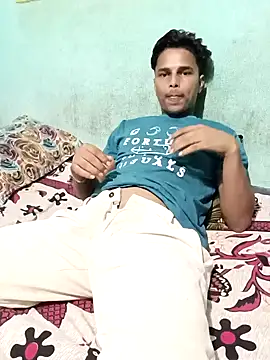 Snapshot of Asish_007 chatting on 20, 9, 2025 Asish 007 online show from 20, 9, 2025