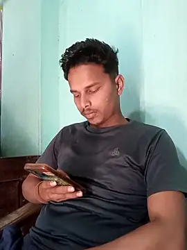 Asish 007 online show from 6, 3, 2026