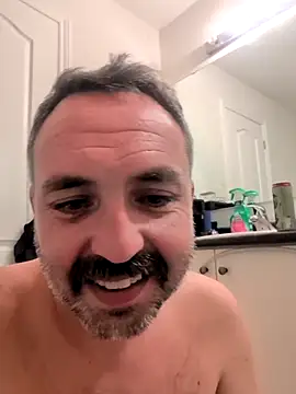 cloudymatt online show from 1, 11, 2025