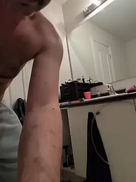 cloudymatt online show from 10, 11, 2025