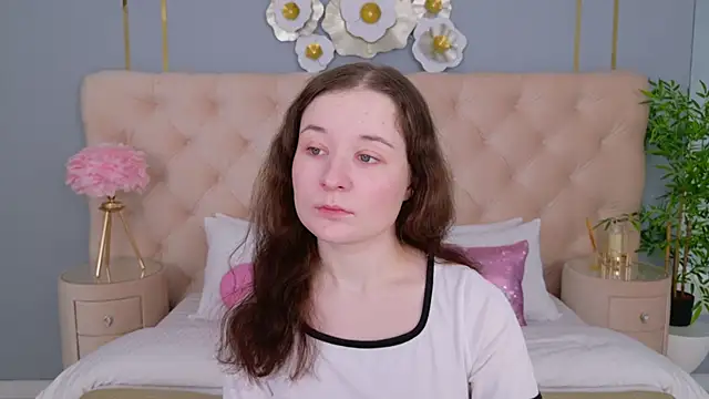 NancyJonson online show from 10, 3, 2026