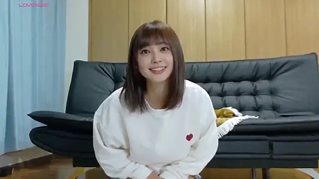 Snapshot of rikachan_perfect chatting on 14, 12, 2025 rikachan perfect online show from 14, 12, 2025