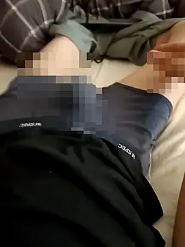 Snapshot of rikutorikukuto chatting on 16, 9, 2025 rikutorikukuto online show from 16, 9, 2025