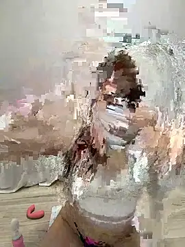 Snapshot of -Rio-Rio- chatting on 4, 3, 2026 -Rio-Rio- online show from 4, 3, 2026