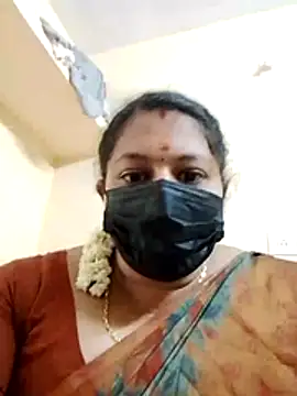 Tamil jasmine12 online show from 1, 5, 2026