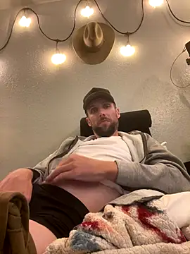 thejohnryancollection online show from 30, 10, 2025