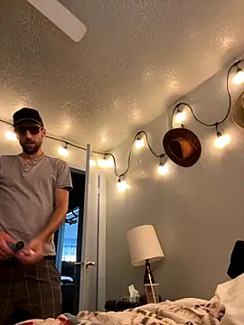 thejohnryancollection online show from 7, 11, 2025