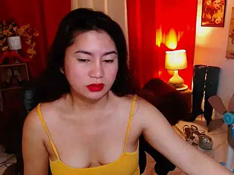 Snapshot of tsBiancalicious chatting on 28, 2, 2026 tsBiancalicious online show from 28, 2, 2026