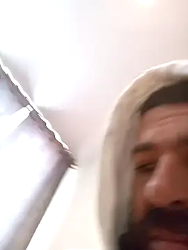 Fernandar2025 online show from 14, 12, 2025