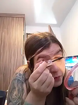 Fernandar2025 online show from 14, 2, 2026