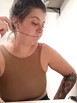 Fernandar2025 online show from 9, 3, 2026