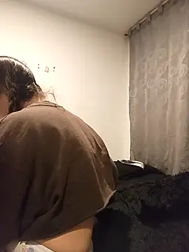 Fernandar2025 online show from 22, 3, 2026