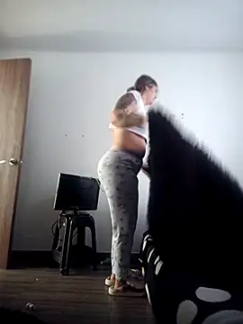 Fernandar2025 online show from 31, 3, 2026