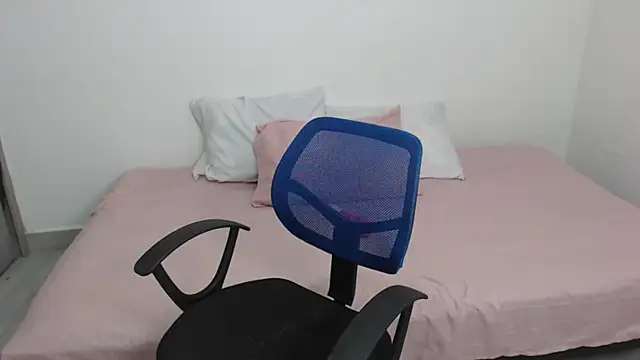 Tiiana online show from 13, 9, 2025