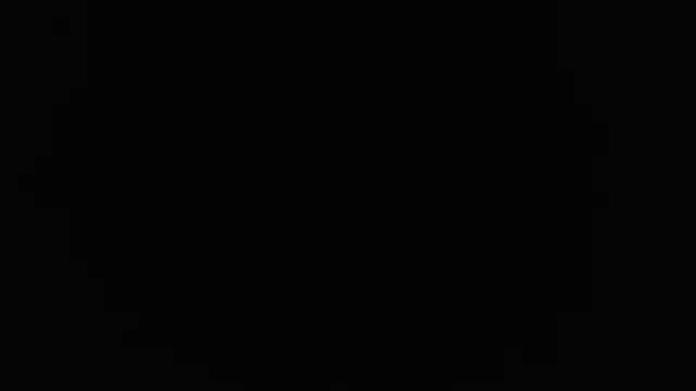 Tiiana online show from 8, 10, 2025