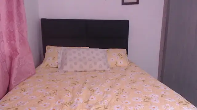 Tiiana online show from 13, 2, 2026