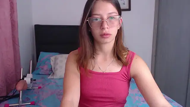 Tiiana online show from 26, 3, 2026