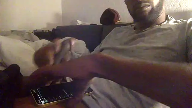 blacko588 online show from 4, 7, 2026