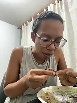 Valen1800 online show from 19, 11, 2025