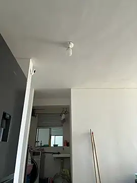 Valen1800 online show from 10, 1, 2026