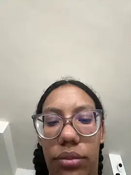 Valen1800 online show from 27, 2, 2026