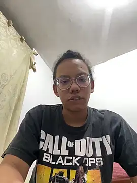 Valen1800 online show from 21, 3, 2026