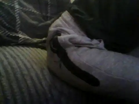 Snapshot of Thoma9034 chatting on 14, 5, 2026 Thoma9034 online show from 14, 5, 2026