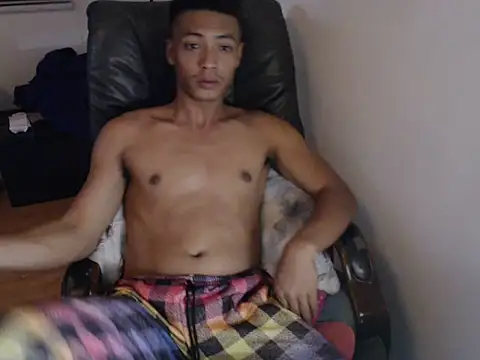 Asian gregor online show from 21, 5, 2026
