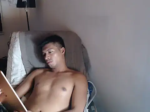 Asian gregor online show from 10, 6, 2026