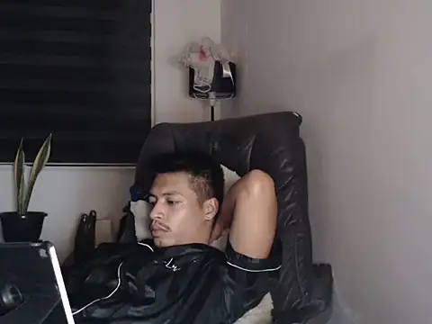 Asian gregor online show from 13, 6, 2026